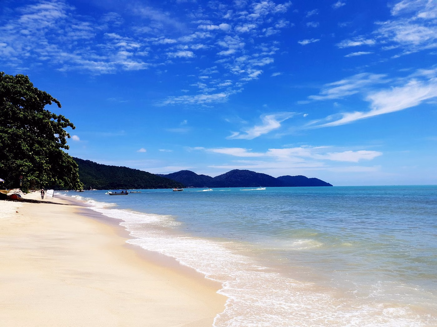 pantai-batu-ferringhi