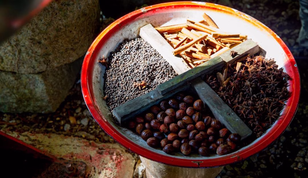 tropical-spice-garden